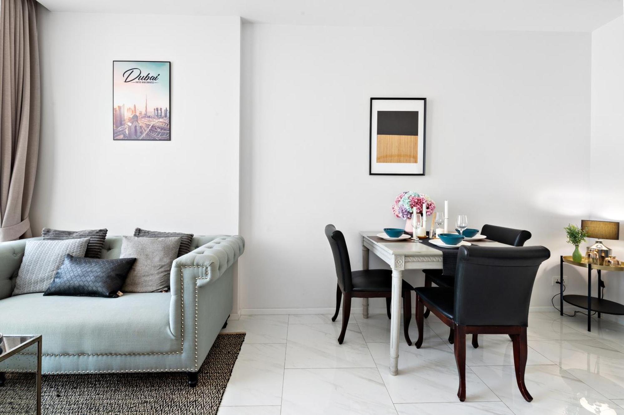 The Echelon Sukhumvit 11 By Lefoyer Apartman Bangkok Kültér fotó